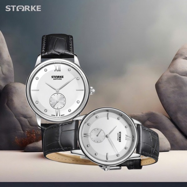 STARKE SK012PM MT VT DĐ